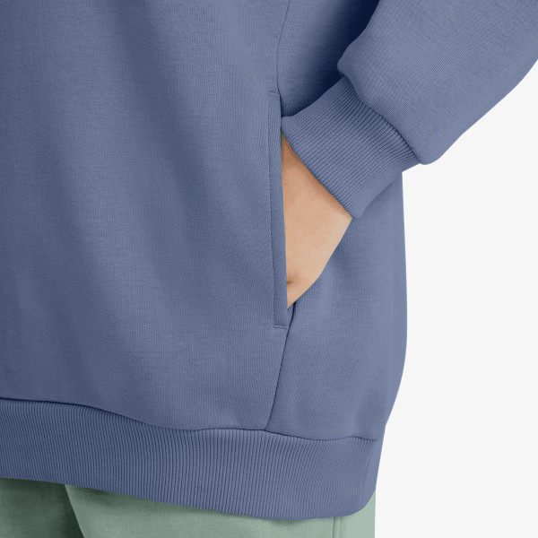 Nike Club Fleece 