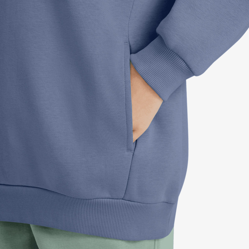Nike Club Fleece 