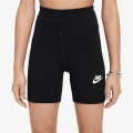Nike G NSW CLSSC 5IN HR BIKE SHORT 