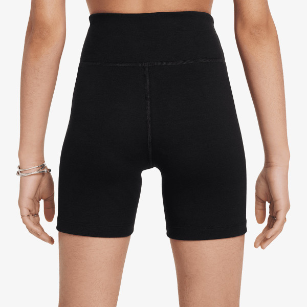 Nike G NSW CLSSC 5IN HR BIKE SHORT 