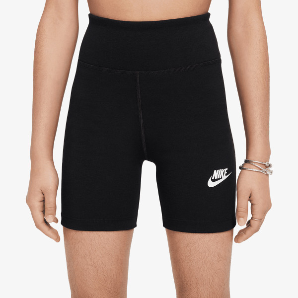 Nike G NSW CLSSC 5IN HR BIKE SHORT 