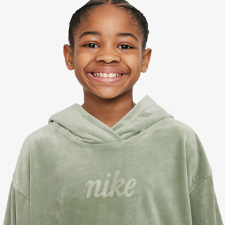 Nike Sportswear 