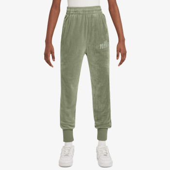 Nike Долнище G NSW PANT COZY 