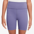 Nike One 