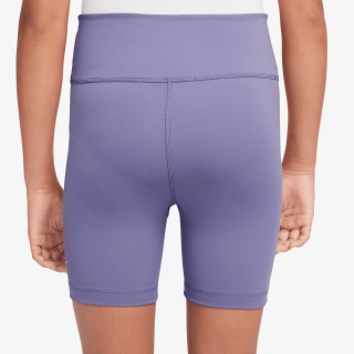 Nike One 