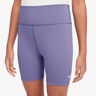 Nike One 