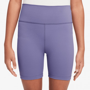 Nike One 