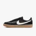 Nike Killshot 2 