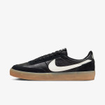 Nike Killshot 2 