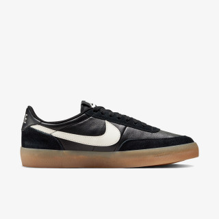 Nike Killshot 2 