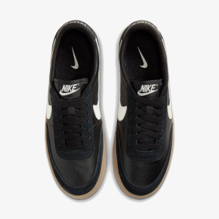 Nike Killshot 2 