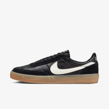 Nike W KILLSHOT 2 