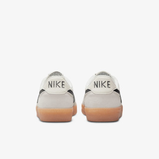 Nike Killshot 2 