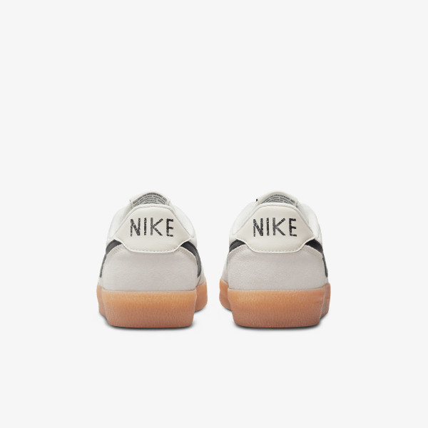 Nike Killshot 2 