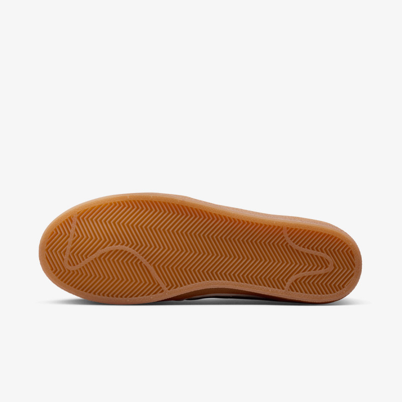 Nike Killshot 2 