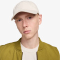 Nike Nike Club 