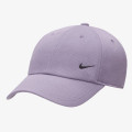 Nike Nike Club 