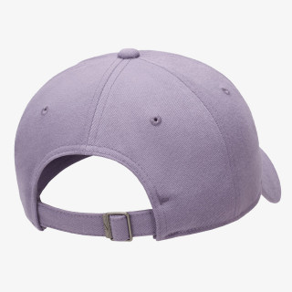 Nike Nike Club 