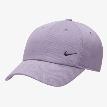 Nike Nike Club 