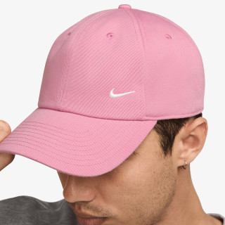 Nike Club 