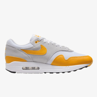 Nike Air Max 1 Essential 