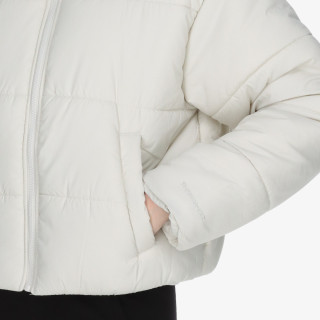 Nike W NSW TF SYNFL NK CLSC PFR 