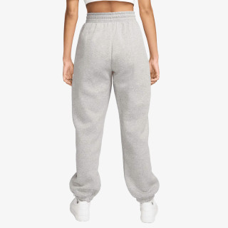 Nike W NSW PHNX FLC HR OS PANT 2 