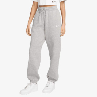 Nike W NSW PHNX FLC HR OS PANT 2 