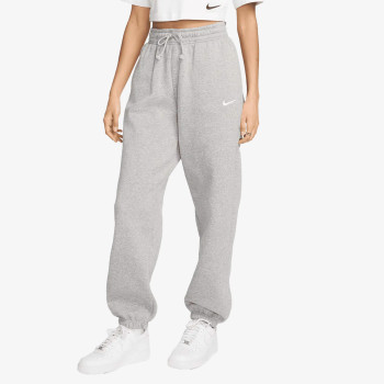 Nike W NSW PHNX FLC HR OS PANT 2 