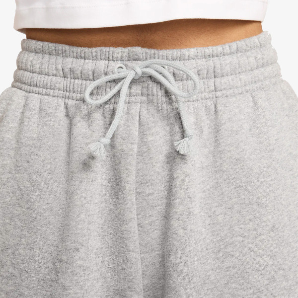 Nike W NSW PHNX FLC HR OS PANT 2 