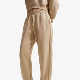 Nike W NSW PHNX FLC HR OS PANT 2 
