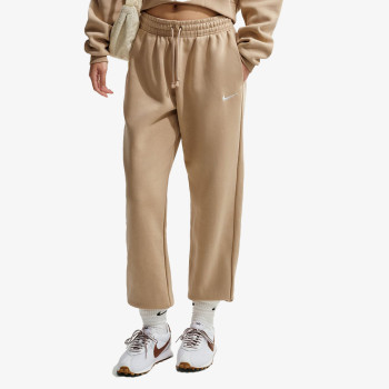 Nike W NSW PHNX FLC HR OS PANT 2 