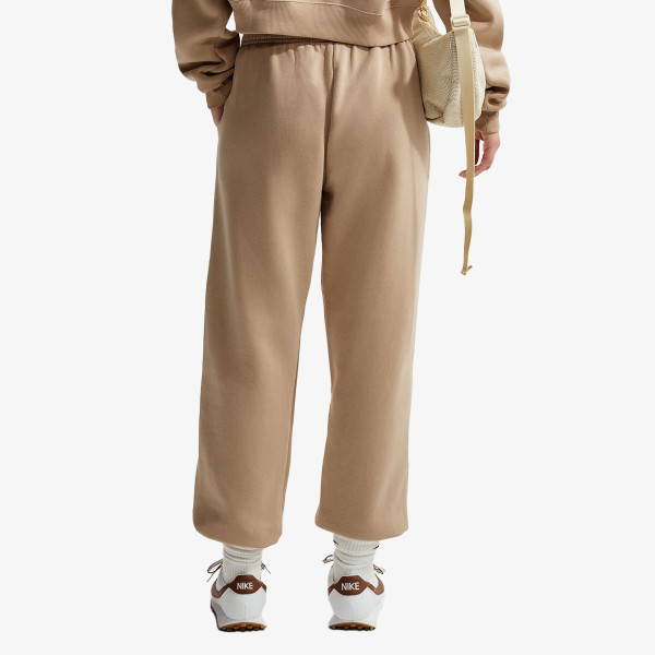 Nike W NSW PHNX FLC HR OS PANT 2 