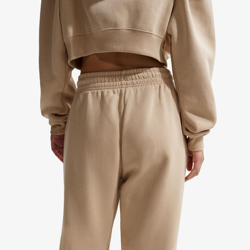 Nike W NSW PHNX FLC HR OS PANT 2 