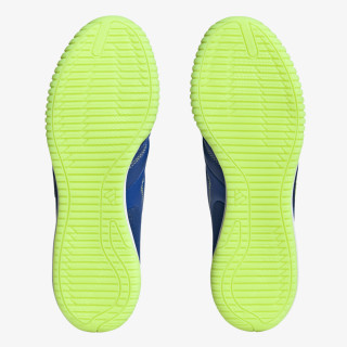 adidas Top Sala Competition Indoor Boots 