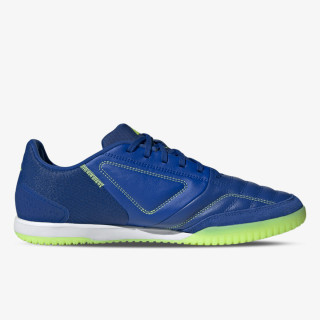 adidas Top Sala Competition Indoor Boots 