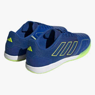 adidas Top Sala Competition Indoor Boots 