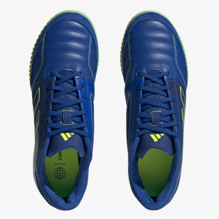 adidas Top Sala Competition Indoor Boots 