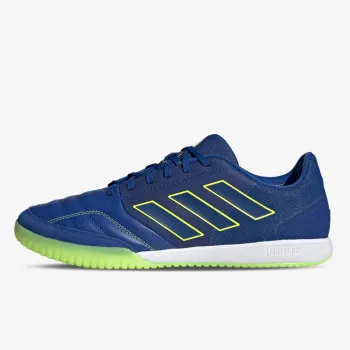 adidas Маратонки Top Sala Competition Indoor Boots 