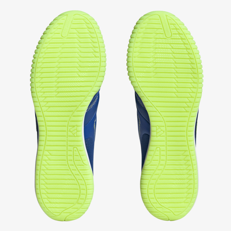 adidas Top Sala Competition Indoor Boots 