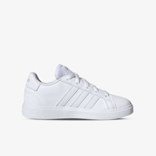 adidas Grand court 2.0 