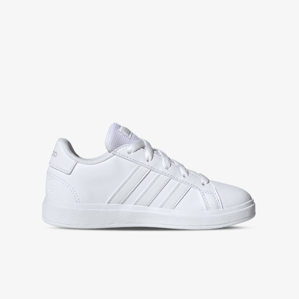 adidas Маратонки GRAND COURT 2.0 K 