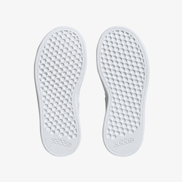 adidas Grand court 2.0 