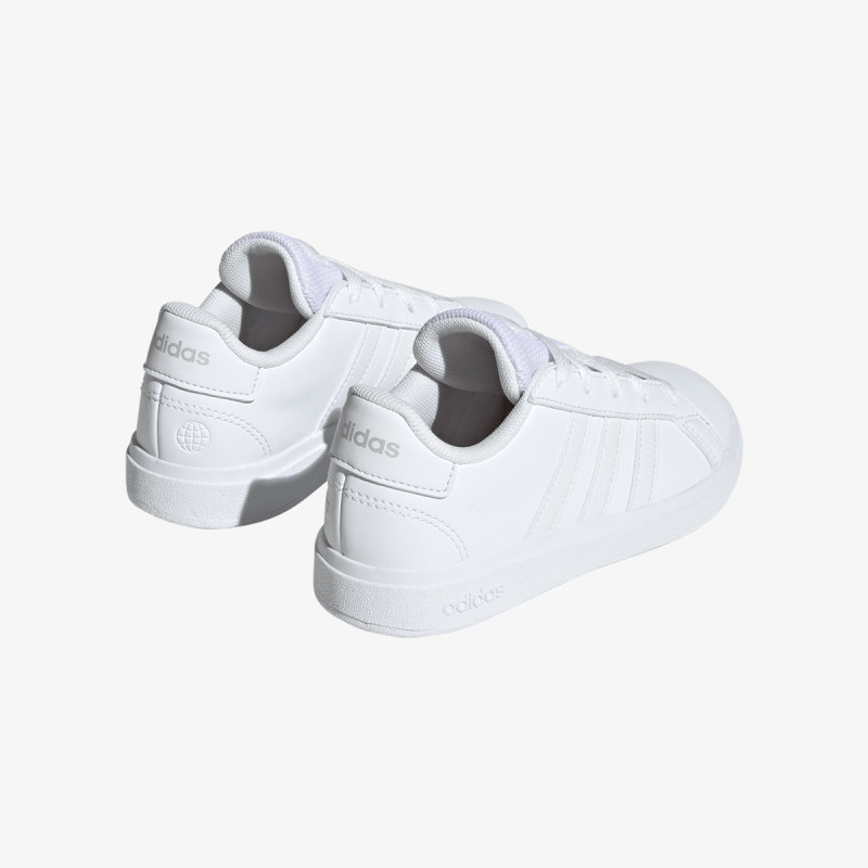 adidas Grand court 2.0 