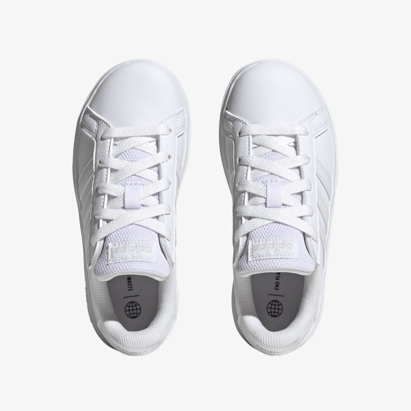 adidas Grand court 2.0 