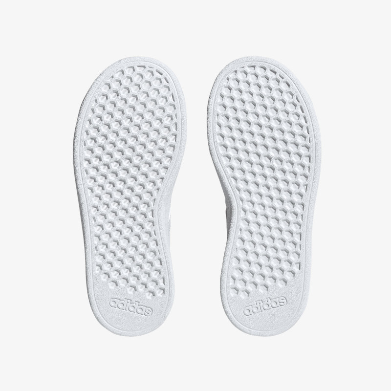 adidas Grand court 2.0 