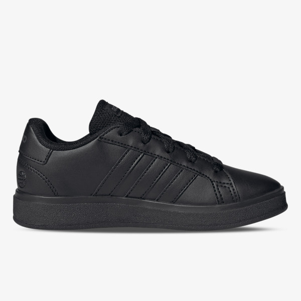 adidas Маратонки GRAND COURT 2.0 K 