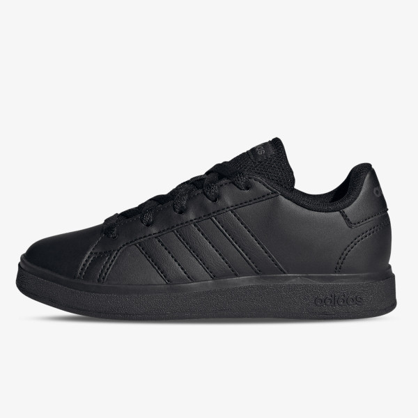 adidas Маратонки GRAND COURT 2.0 K 