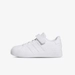 adidas GRAND COURT 2.0 EL K 