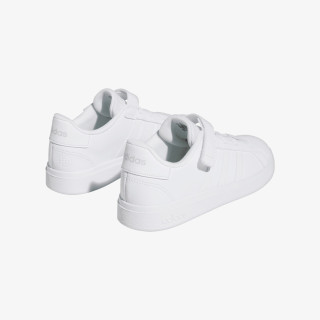 adidas GRAND COURT 2.0 EL K 